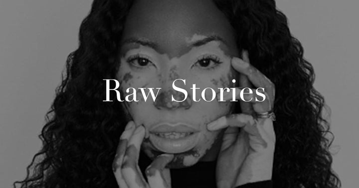 Raw Stories - topmodelc_