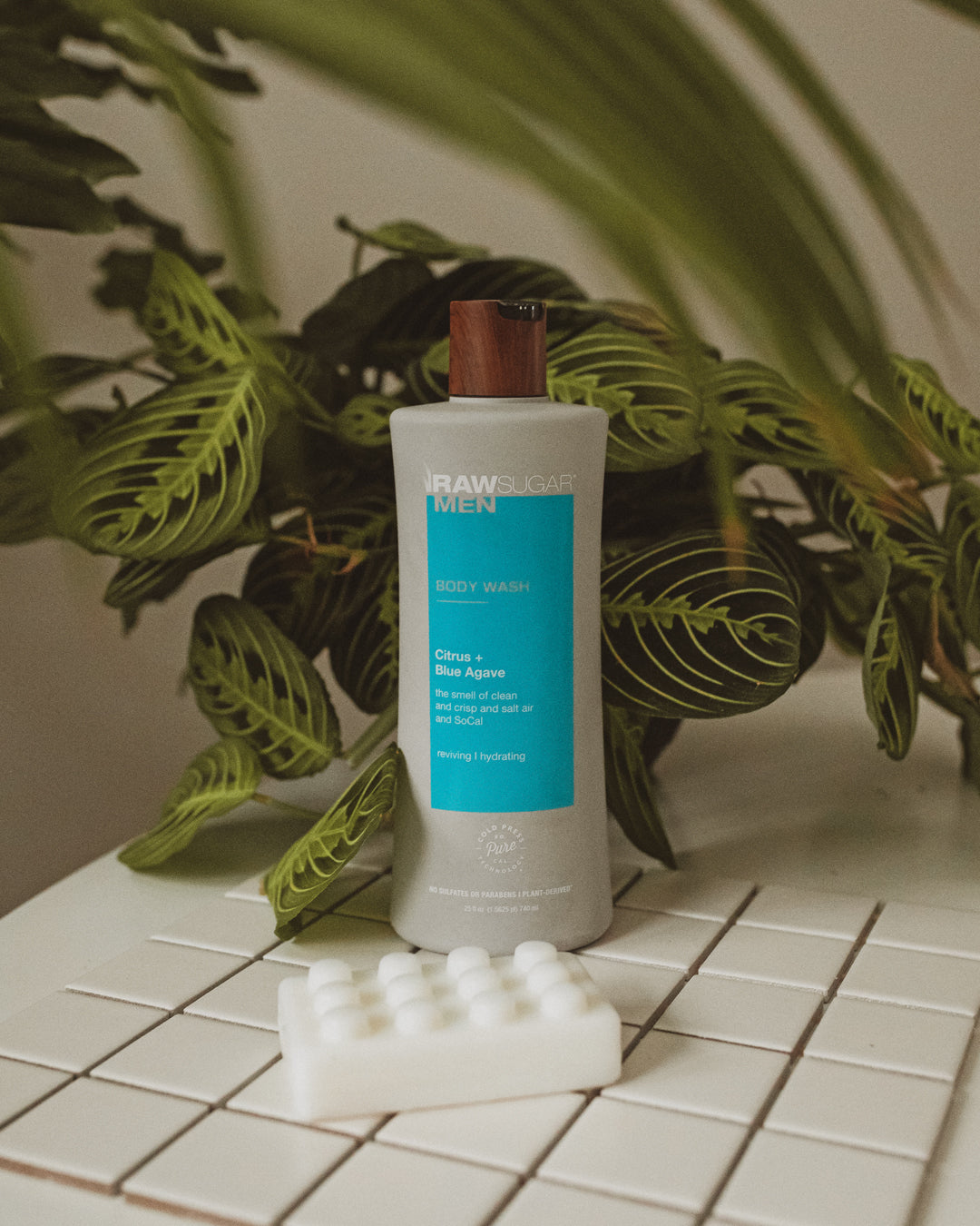 Help Keep our Planet Pretty.