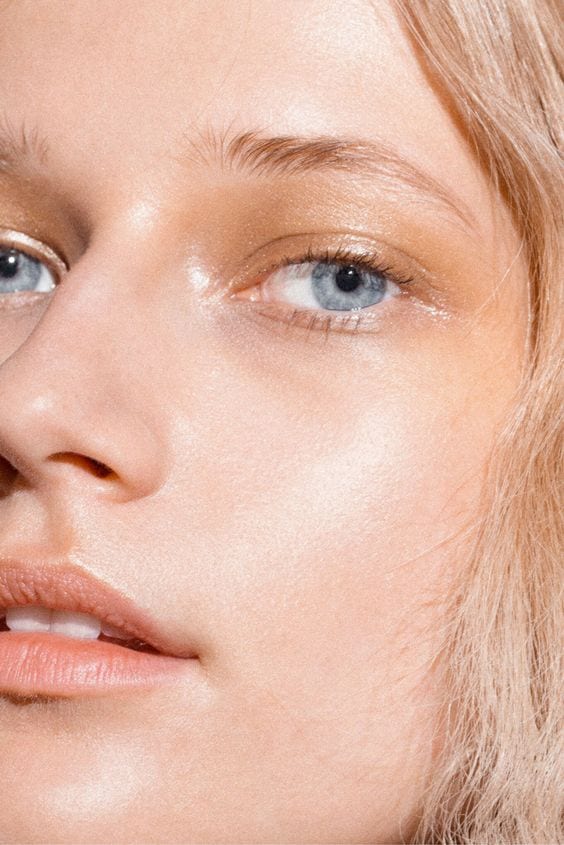 Get the Scoop: All the Latest in Beauty Tips + Trends