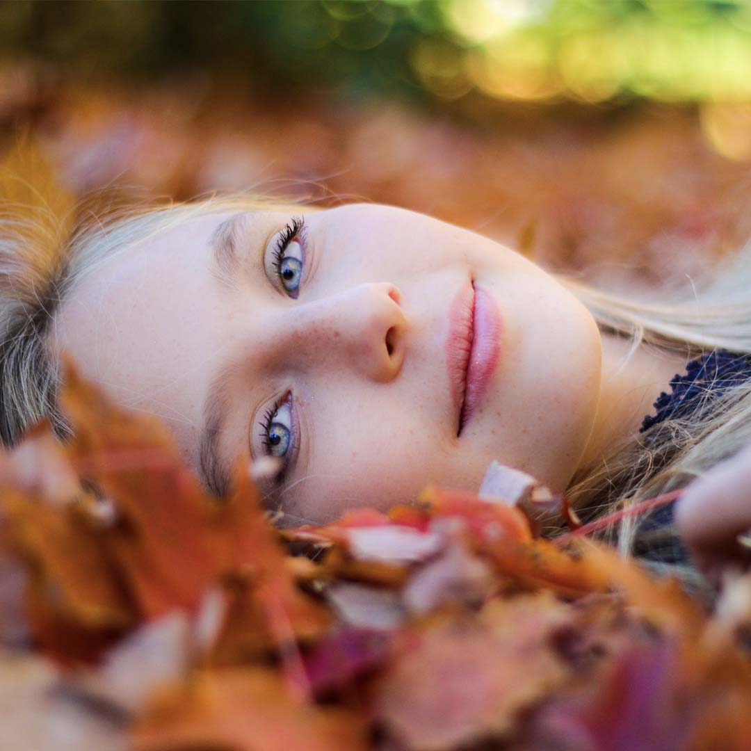 Determine your Daily Fall Skin Routine Now