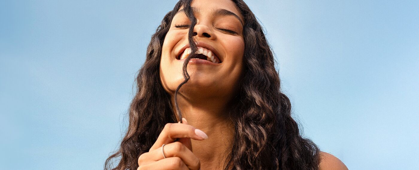 how scalp health impacts hair health