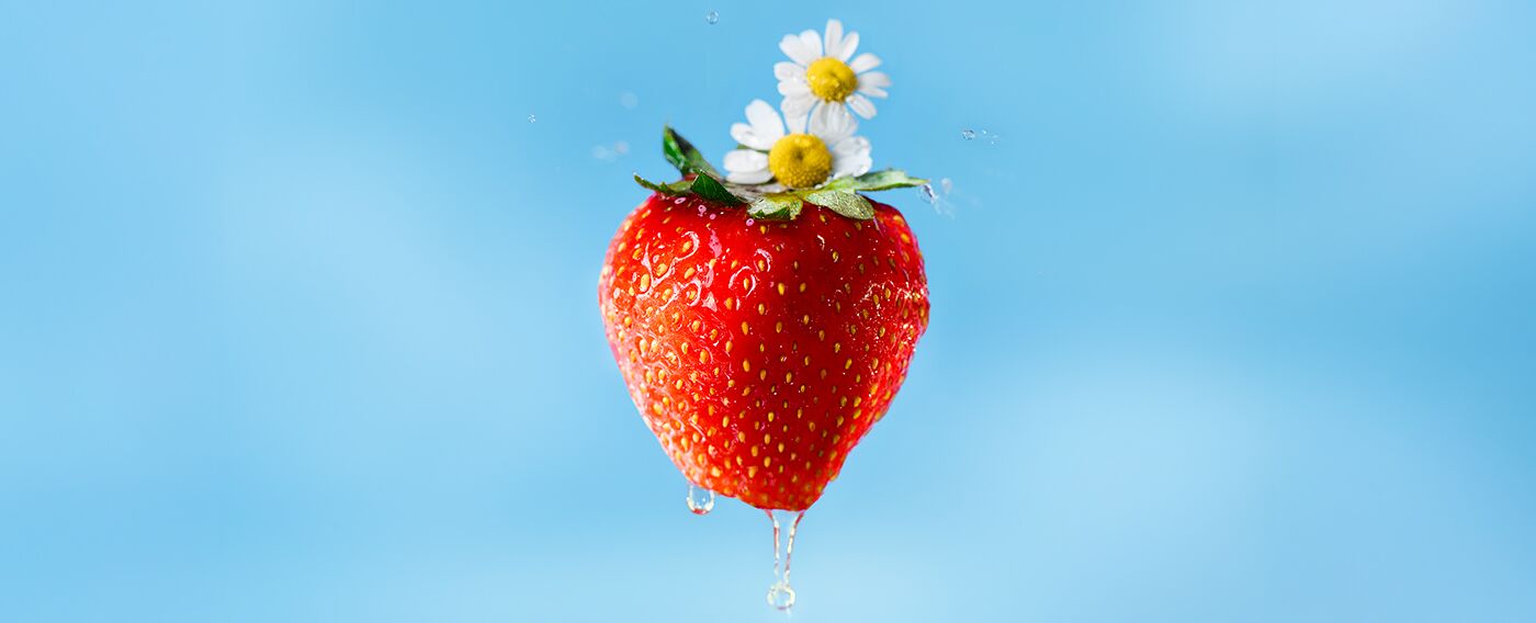 why clean ingredients matter