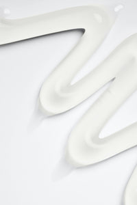 goop image of sulfate free vegan hand wash