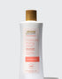 paraben free clementine body lotion