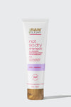 The Not So Dry Shampoo | Aloe + Bamboo | 4 oz