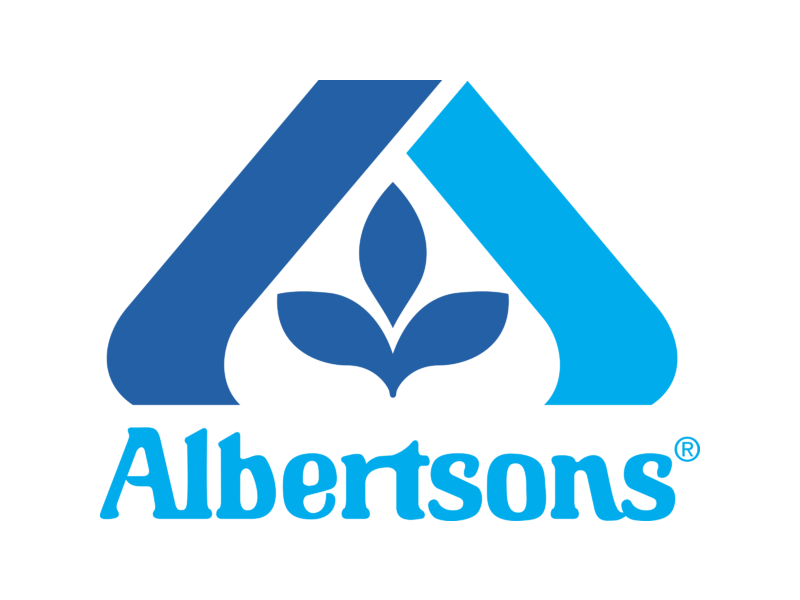albertsons logo