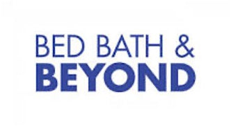 bed bath and beyond logo