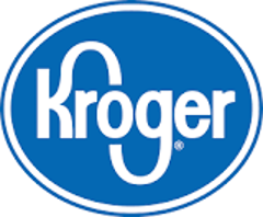 kroger logo