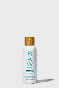 Fierce Renewal Hair Booster | Leave-In Treatment | Coconut + Soy Protein | 2 oz