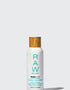 Fierce Renewal Hair Booster | Leave-In Treatment | Coconut + Soy Protein | 2 oz