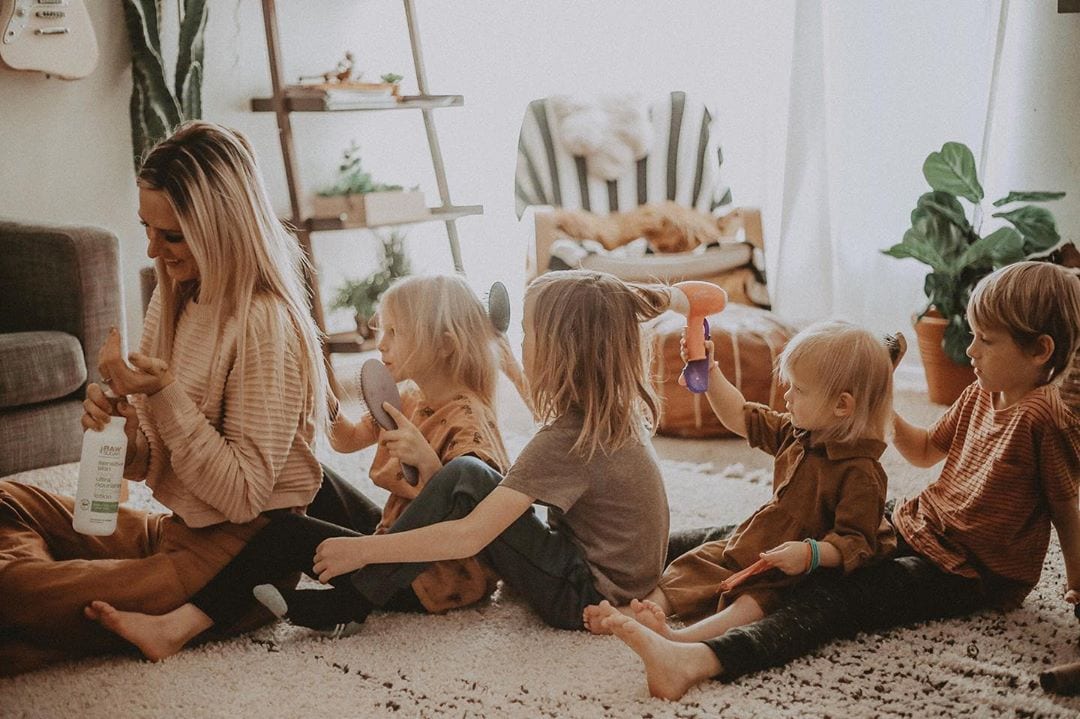 10 Completely Free Self-Care Practices You Can Start Tonight