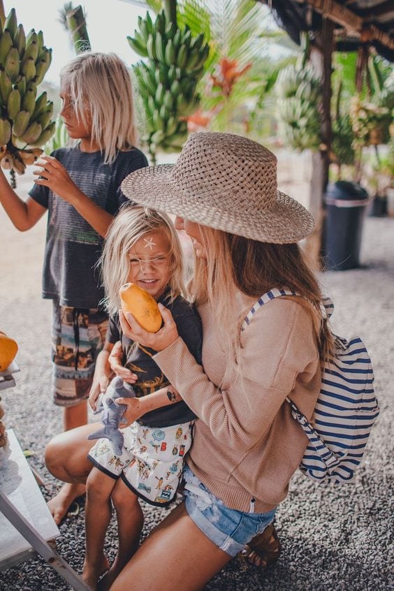 5 Essentials to Pack on Your Next Getaway