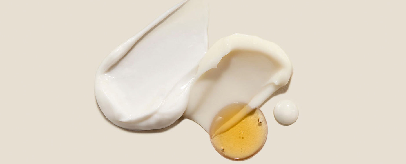 Is it Ok to Use Synthetic Conditioners
