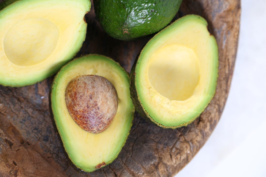 7 Things You Can do this Summer to Become a More Healthier, Happier Version of You