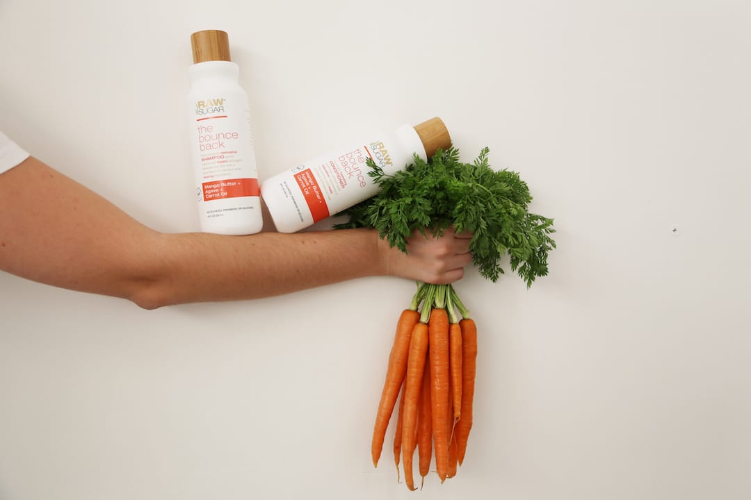 10 Ways to Start Living a More Natural and Happy Life Right Now.