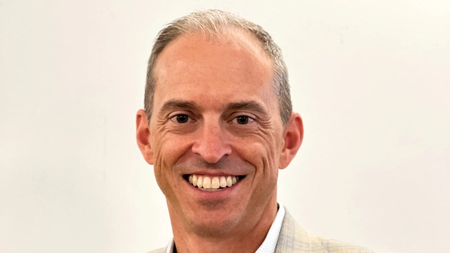 Michael Marquis