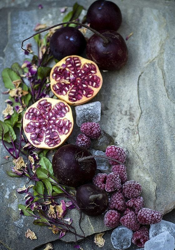 5 Useful Tips for Easing into Veganism