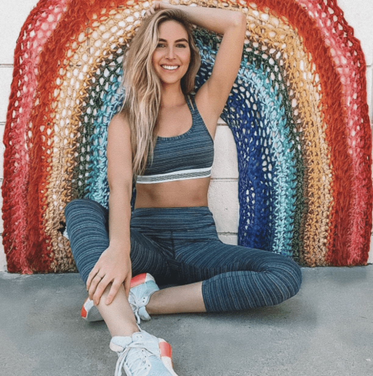 5 Ways To Feel More Positive