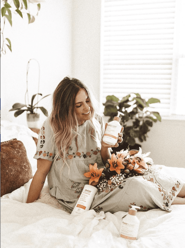 In with the NEW: meet the newest Sugars on Target shelves