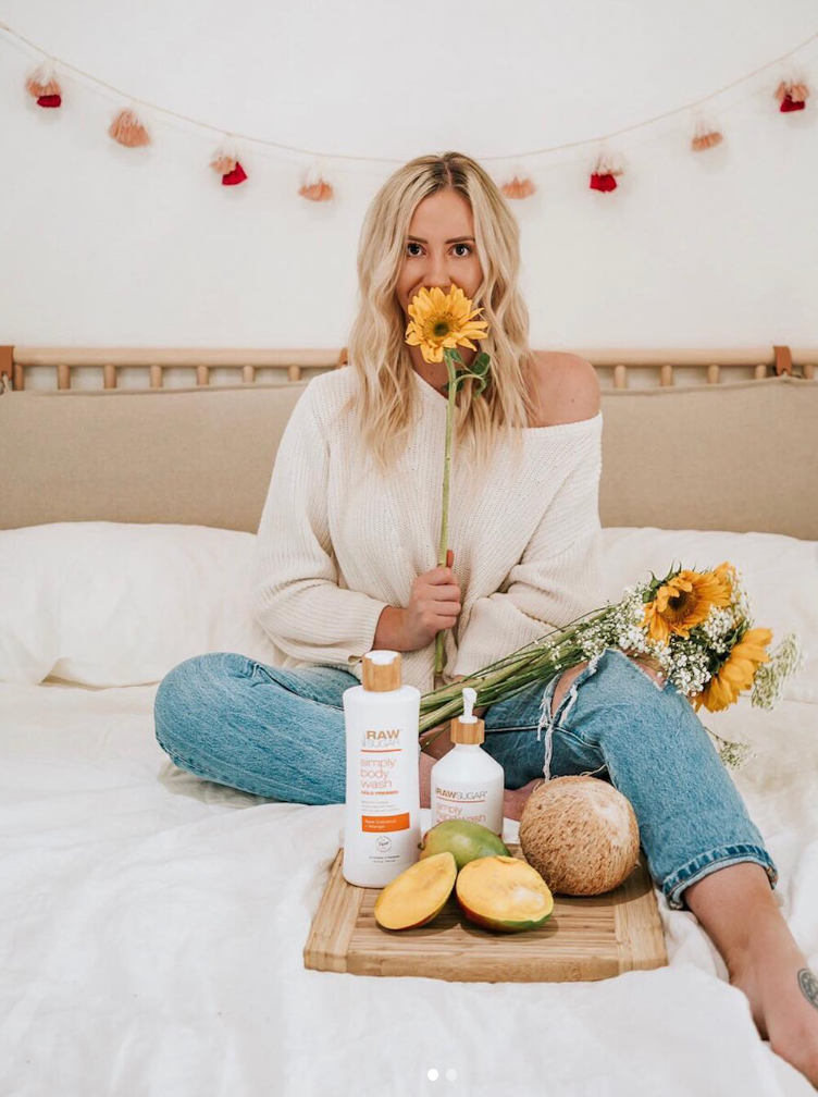 Your Skin’s Healthiest, Glowiest, Fittest Year Yet