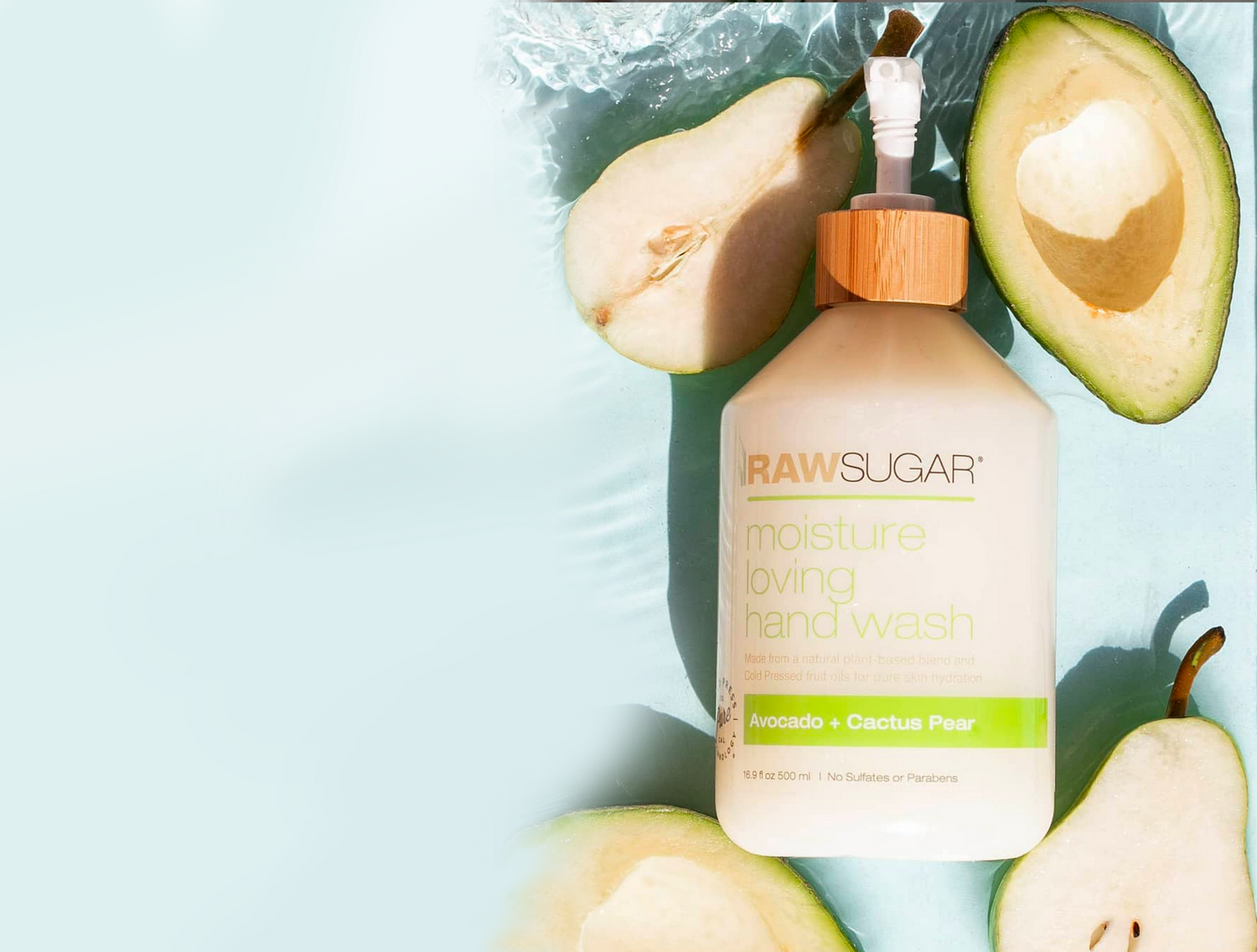 ABC 7: "Blog posts Brittney Levine Shares The Latest Edible Beauty Products that Taste As Good As They Feel."