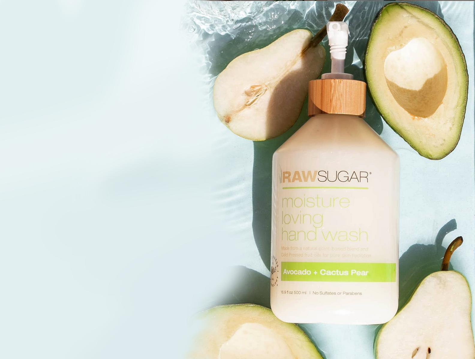 ABC 7: "Blog posts Brittney Levine Shares The Latest Edible Beauty Products that Taste As Good As They Feel."