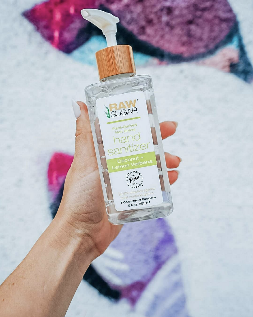 Refinery 29: "Target's Newest Beauty Launches Will Make Shopping Its Mega Sale So Much Easier"