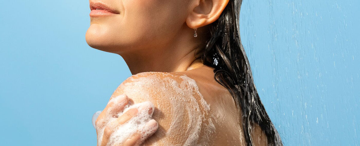Fragrance-Free vs. Unscented: What's Actually Best for Sensitive Skin