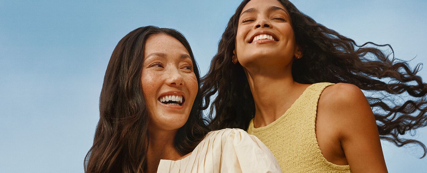 What Causes Frizzy Hair (and How to Actually Stop It)