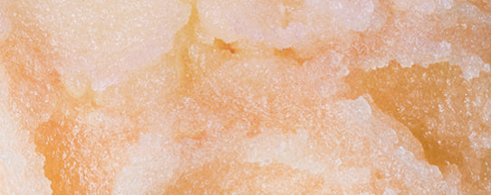4 Ways Raw Sugar Will Save Your Skin This Summer