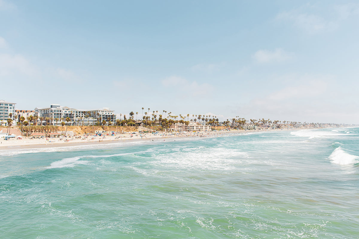Vitamin Sea: Top 10 Beach Vacations for Winter