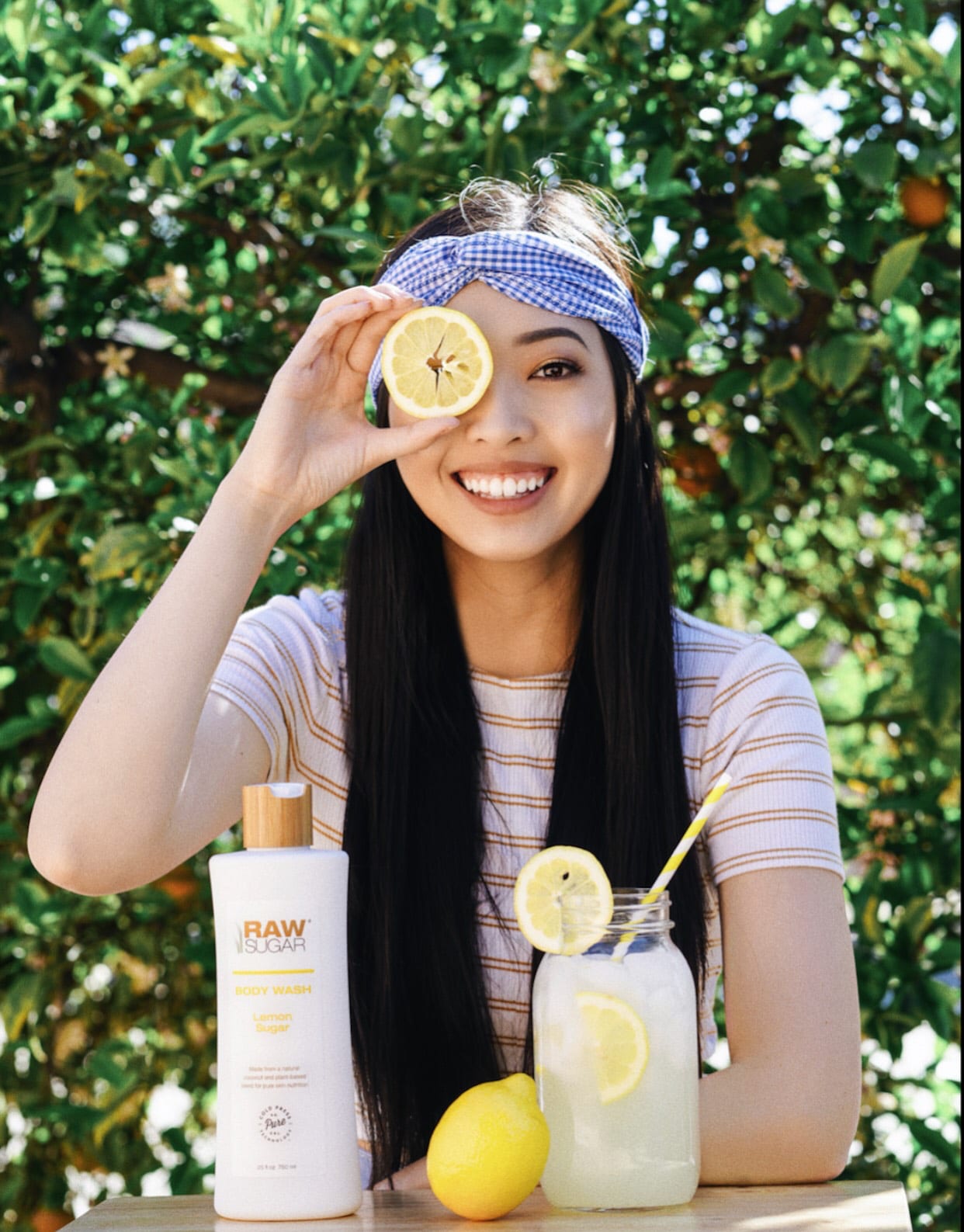 5 Ways ‘Pamper Me Time’ Can Improve Your Life and Well Being Today