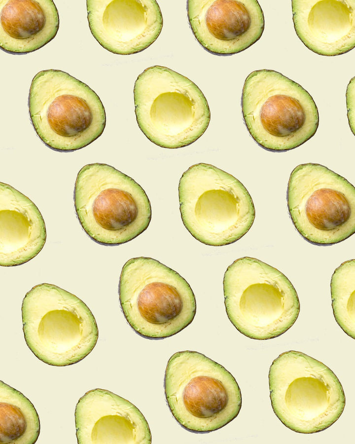 5 Amazing Ways Avocado is a Miracle Ingredient For Your Hair