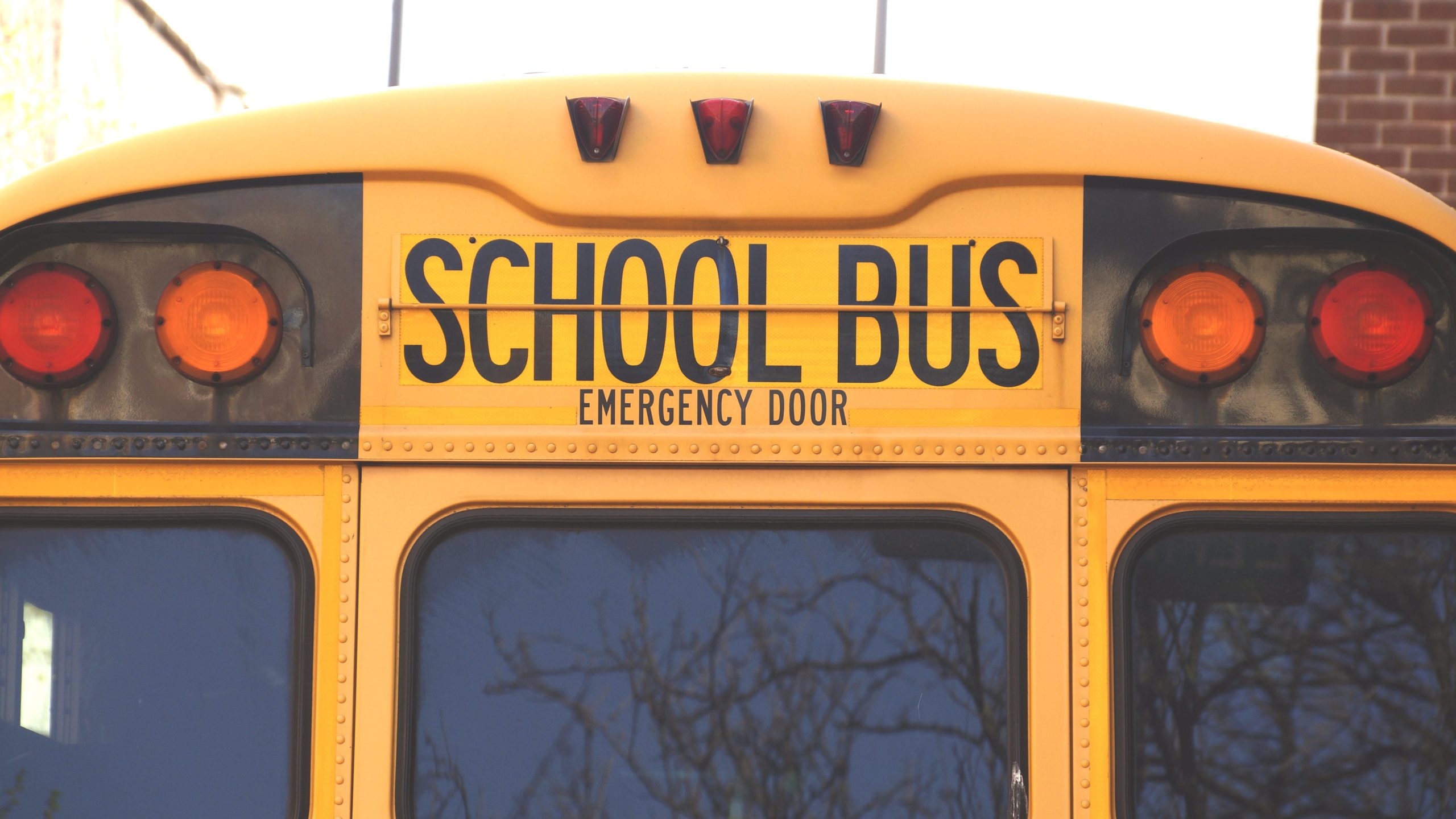 Start Smart. 5 Tips to get organized for #BacktoSchool
