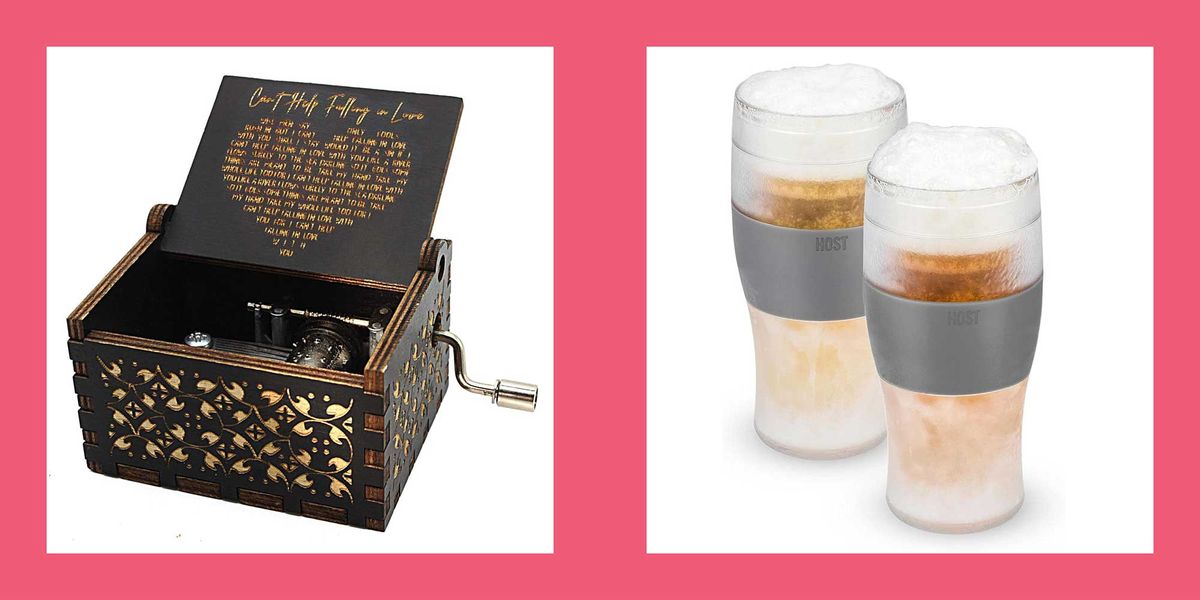 Woman's Day's Best Gifts ?under $30