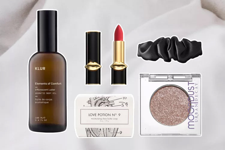 byrdie beauty product
