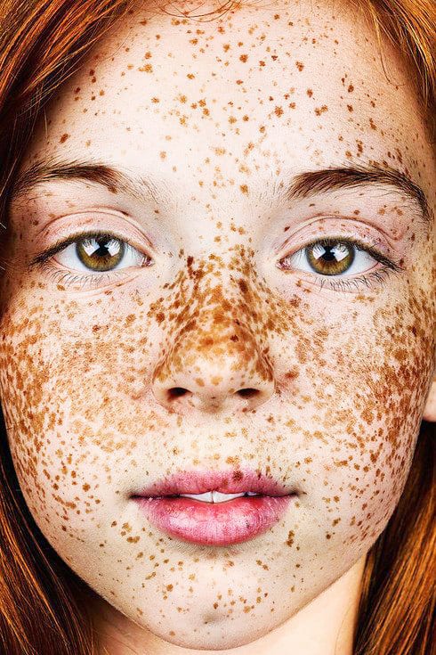5 EASY WAYS TO INCORPORATE RAW SUGAR INTO YOUR EVERYDAY