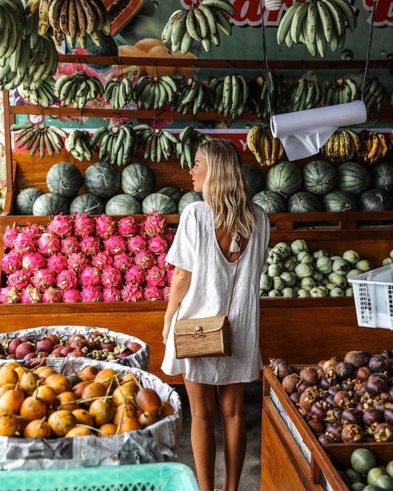 5 Weekend Rituals that’ll Help You Relax and Prepare for the Week Ahead