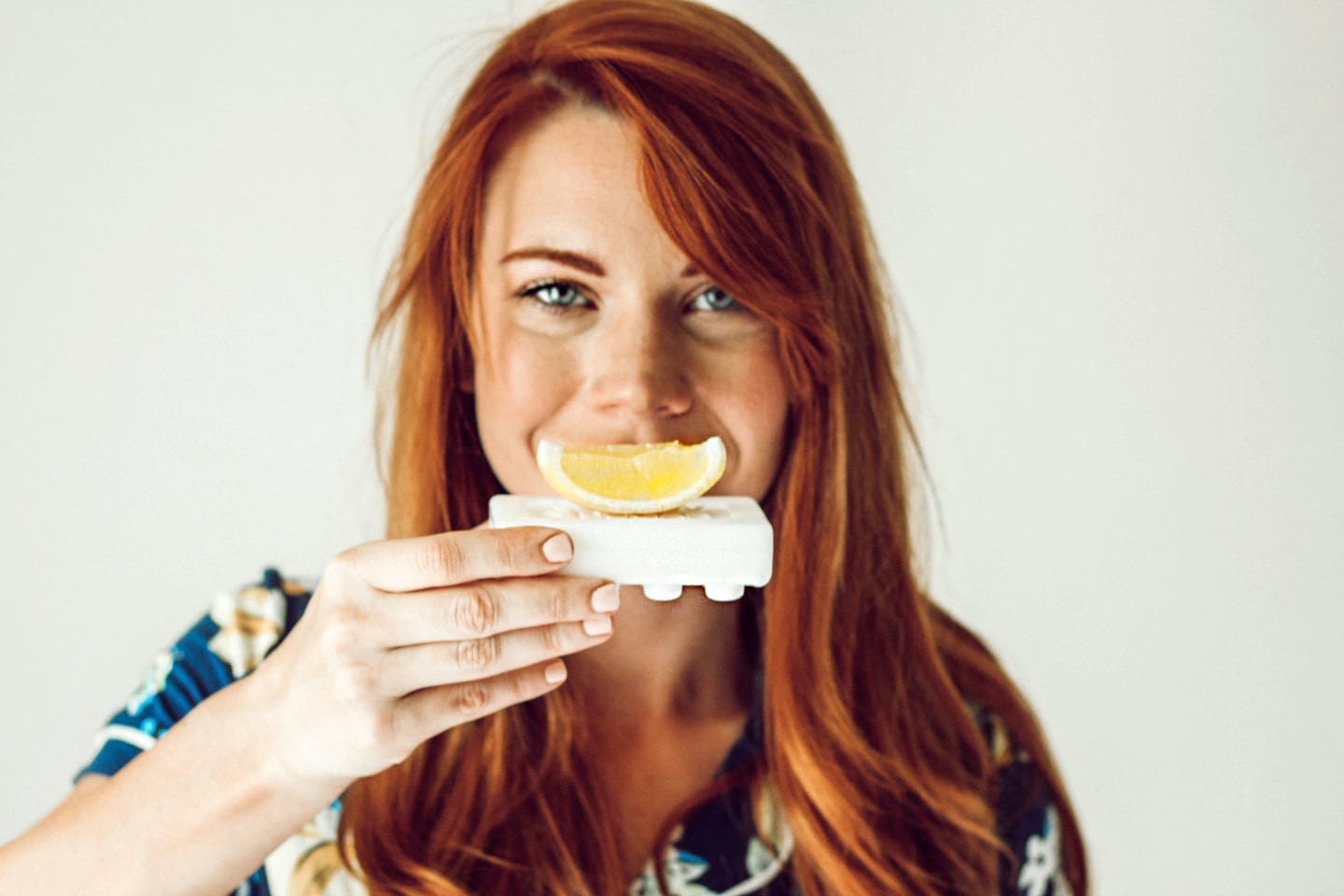 5 Simple Ways to Practice Self Love