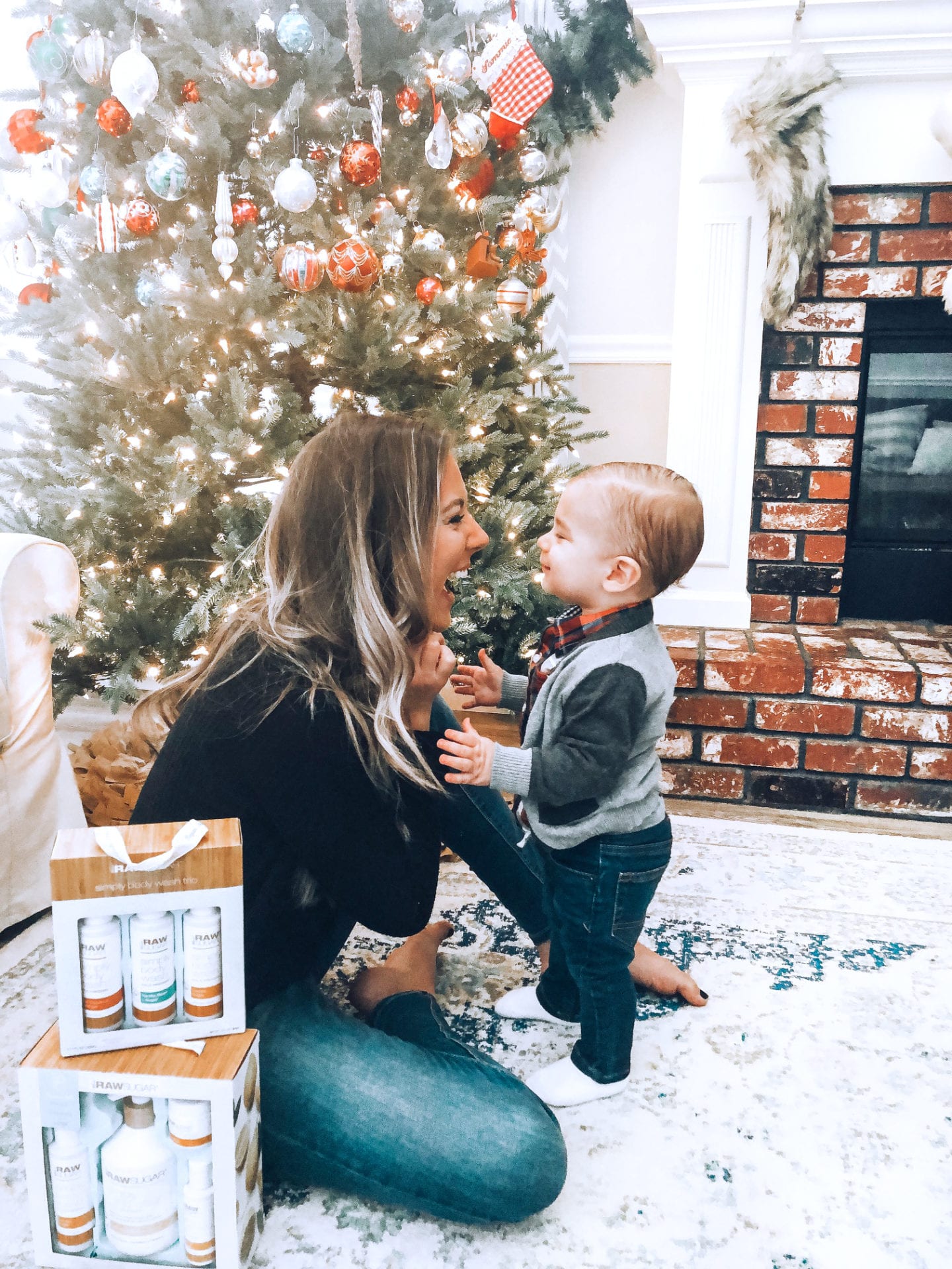 Have you Heard About the Gift that Keeps on Giving?