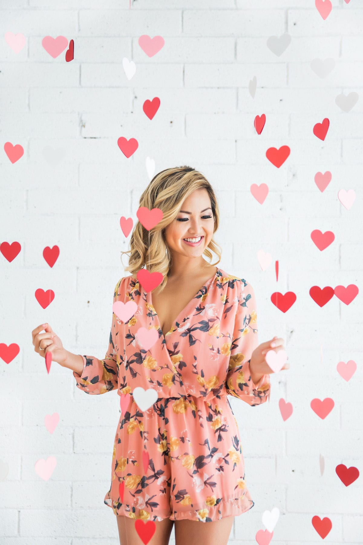 6 Easy Ways to Practice Self-Love