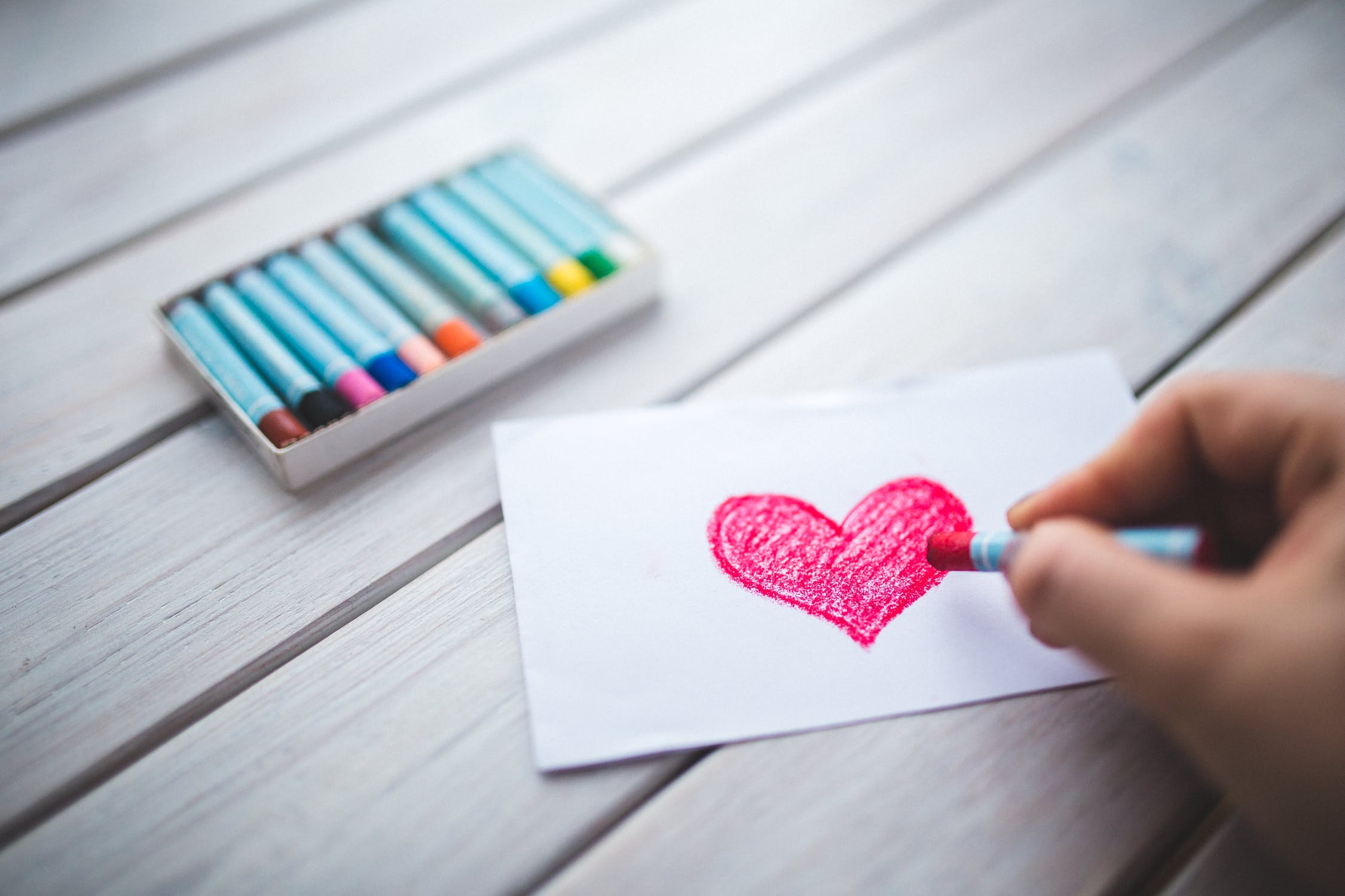Solo Date Night Ideas