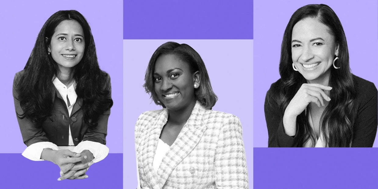 NBC News: "Women's History Month: 250+ women-owned brands to support"