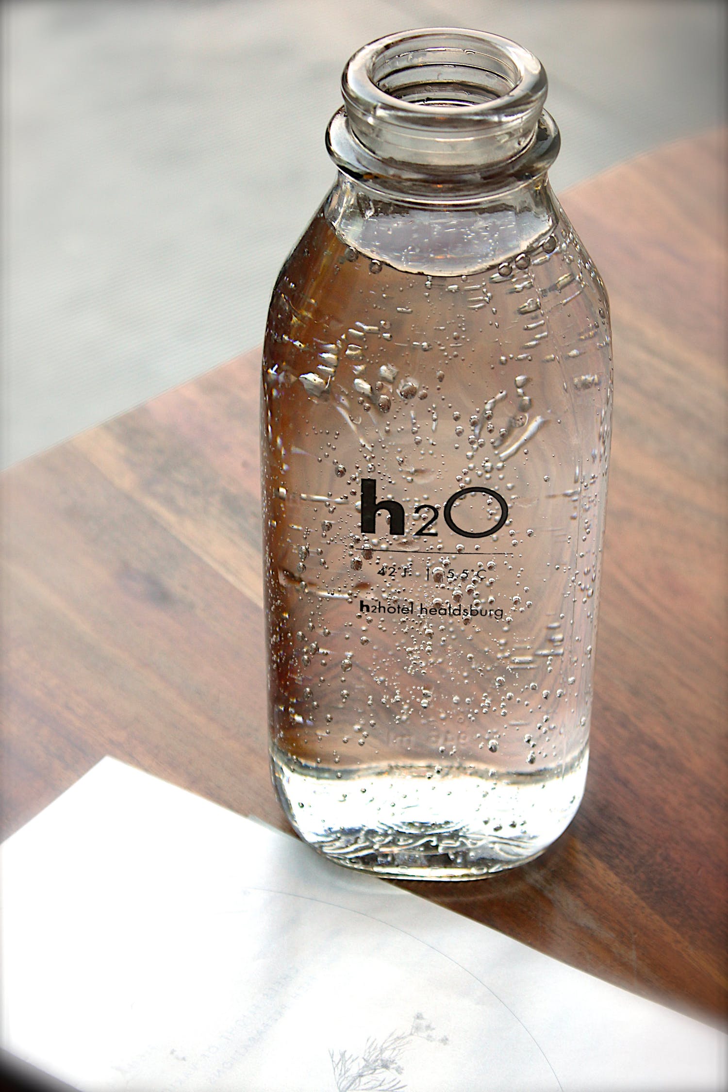 5 Ways To Trick Yourself Into Drinking More Water in 2020