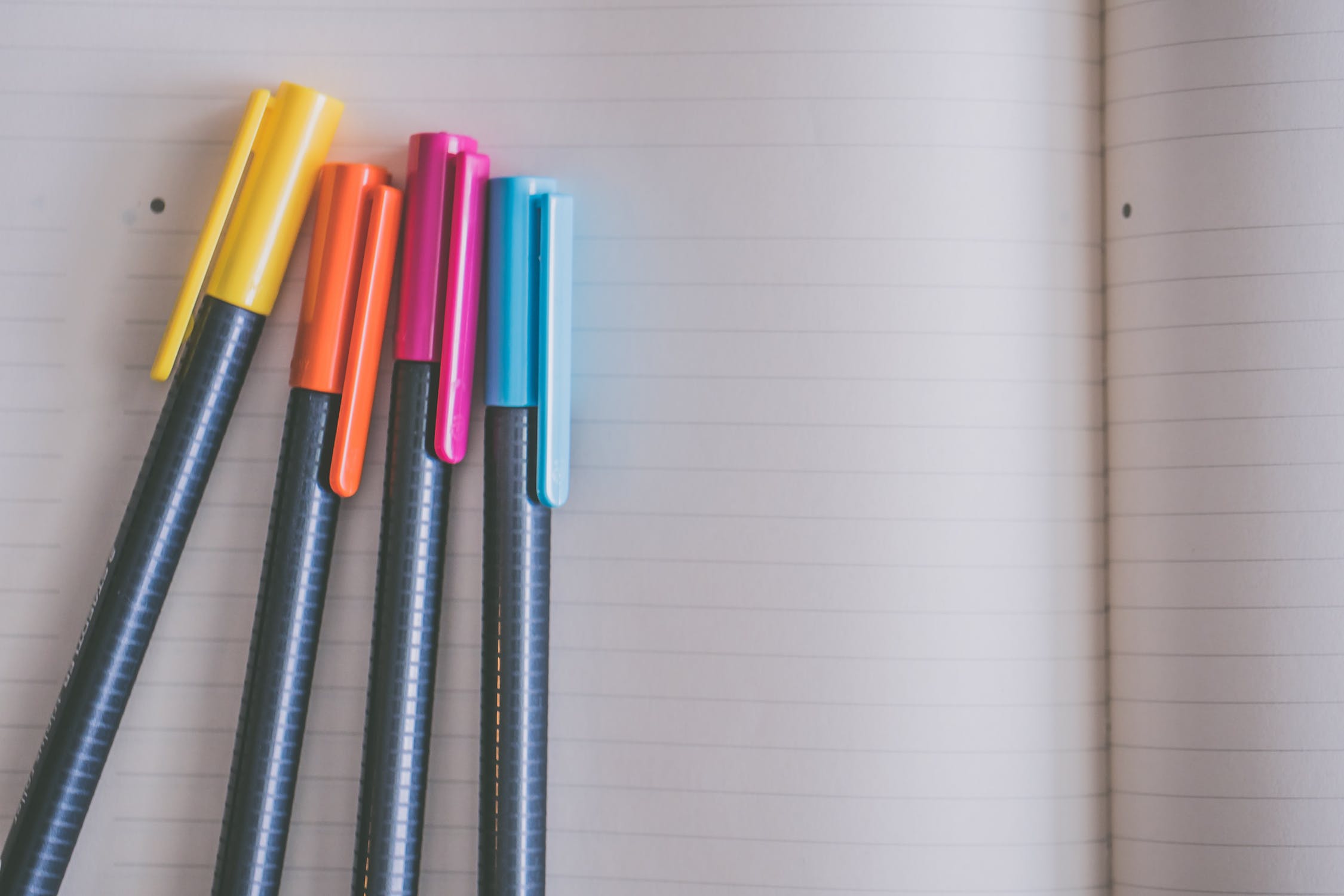 Everything You Need to Know About Gratitude Journaling