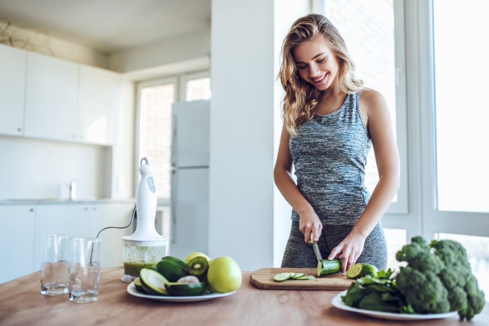 The Ultimate Guide for Having a Healthy Fridge this Fall