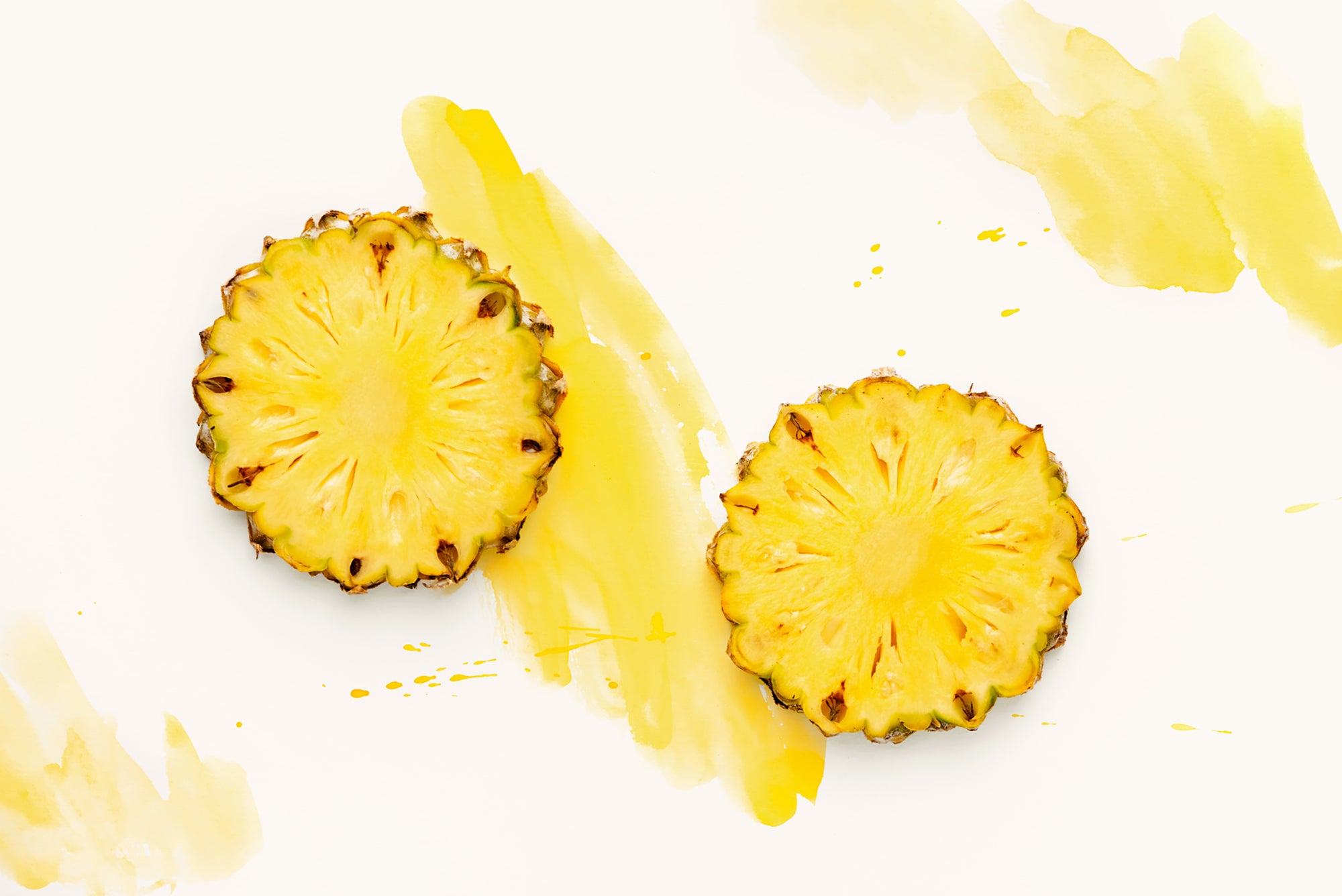 Pineapple