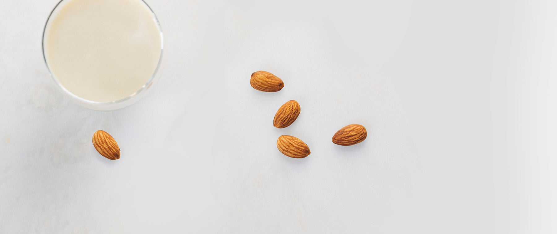 Almond