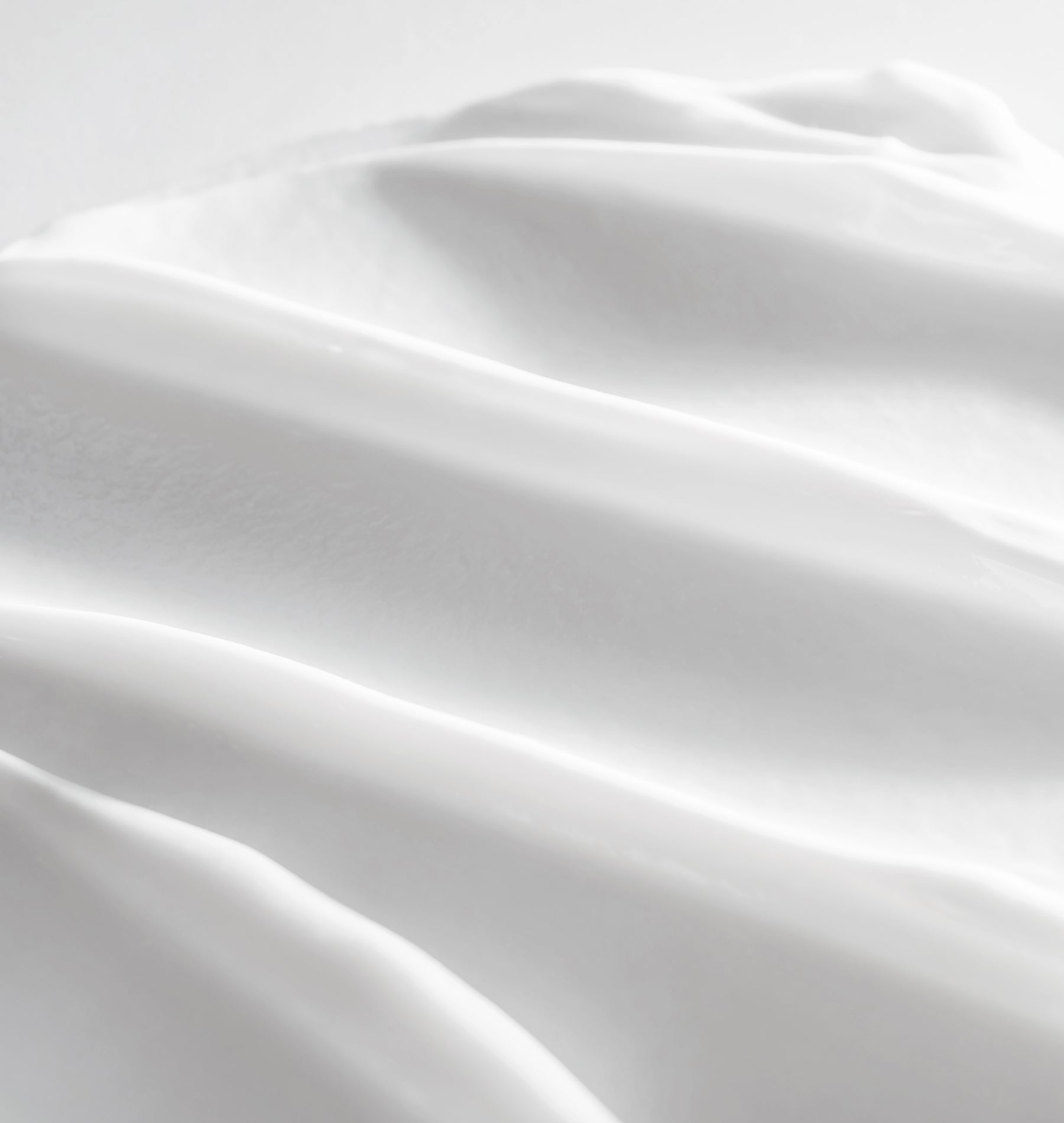 Body Butter