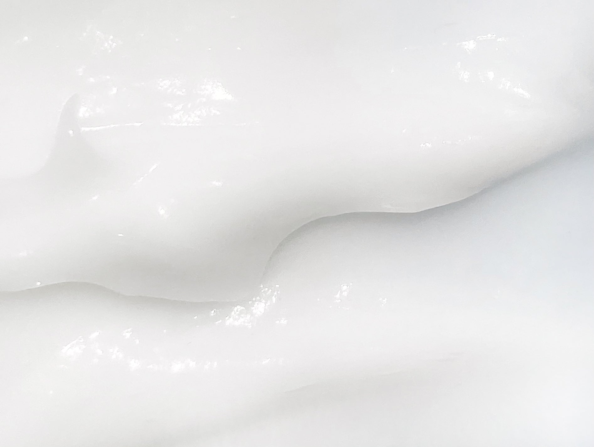 conditioner formula